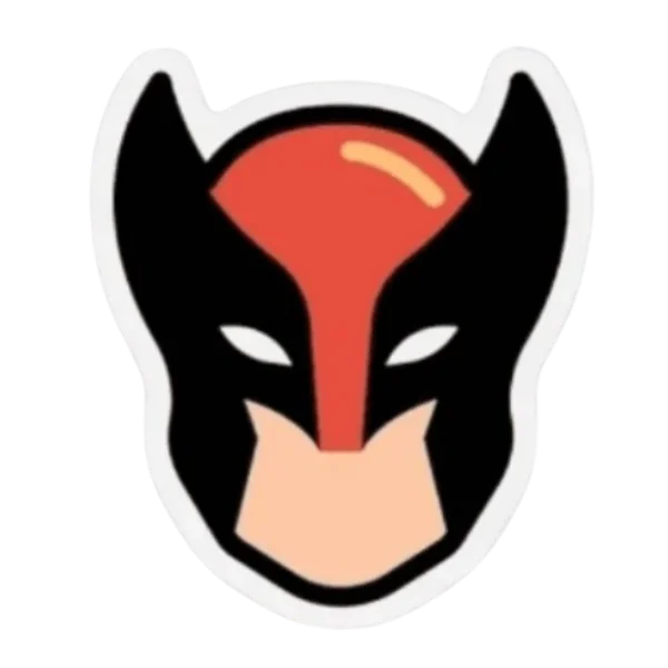 veduapk logo