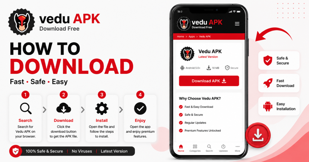 how to download and install